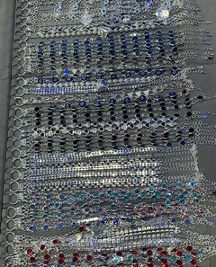 Banner da categoria Pulseiras