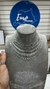 5 Chokers