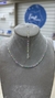 Conjunto rivieira fino