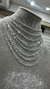 10 Chokers Coraçãozinhos na internet