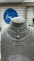 4 Chokers Especiais
