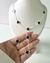 Conjunto Virginia