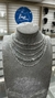 Combo Simples: 5 Chokers - comprar online