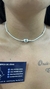 Choker Pandora
