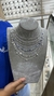 Combo Atacado: 8 Chokers
