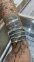 Braceletes