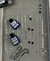 Kit revenda - comprar online