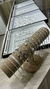 Pulseiras Femininas - comprar online