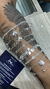 Pulseira Premium