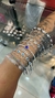 Pulseiras Femininas