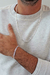 Conjunto 3x1 Médio - comprar online