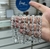 Pulseiras Inspiração Swarovski Variadas - comprar online
