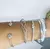 Braceletes