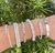 Braceletes