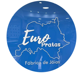 Euro Pratas