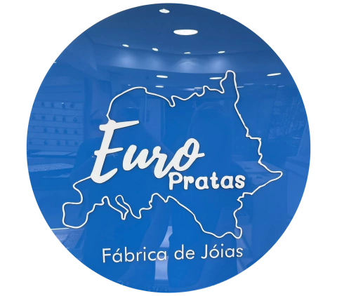Euro Pratas