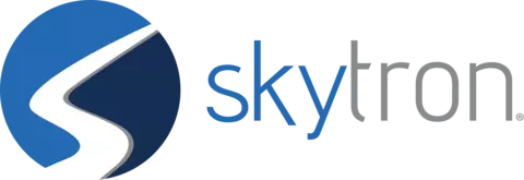 Marca 1 de Kodiak Norteamerica