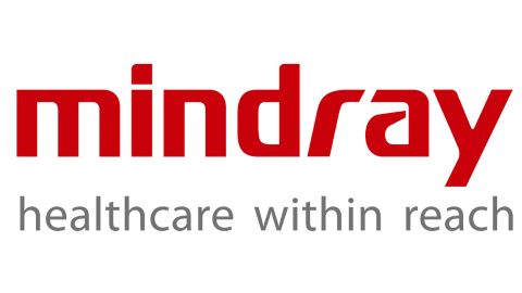 Marca 3 de Kodiak Norteamerica