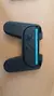 Nintendo Switch 2 Joycon Grip - comprar online