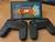 Nintendo Switch 2 Joycon Grip