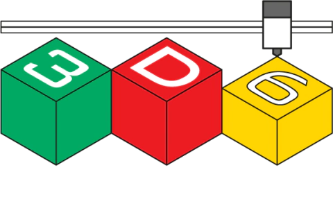 3d6lab