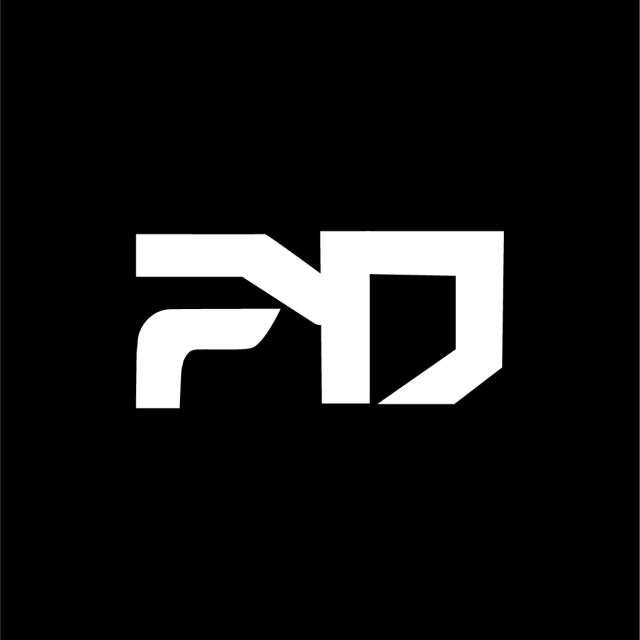 Fij Metal Argentina