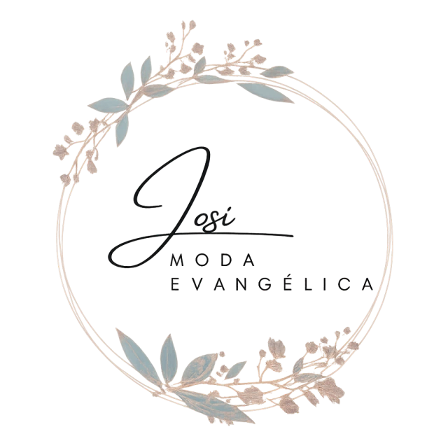 Josi Moda Evangélica