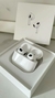 airpods 2