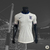 Camiseta Version Jugador Inglaterra Titular 2024-2025 - comprar online