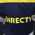 Camiseta Version Jugador Boca Juniors Mundial de Clubes 2025-2026 en internet