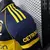 Camiseta Version Jugador Boca Juniors Mundial de Clubes 2025-2026 - tienda online