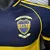 Camiseta Version Jugador Boca Juniors Mundial de Clubes 2025-2026 - tienda online
