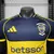 Camiseta Version Jugador Boca Juniors Mundial de Clubes 2025-2026 en internet