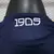 Camiseta Version Jugador Boca Juniors Mundial de Clubes 2025-2026 - comprar online