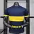 Imagen de Camiseta Version Jugador Boca Juniors Mundial de Clubes 2025-2026