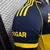 Imagen de Camiseta Version Jugador Boca Juniors Mundial de Clubes 2025-2026
