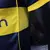 Camiseta Version Jugador Boca Juniors Mundial de Clubes 2025-2026 - Futbol Store
