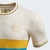 Camiseta Colombia Versión Especial 2024-2025 en internet