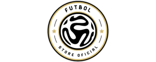 Futbol Store
