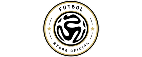 Futbol Store