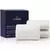 Jabones Homen 3 x 110gr c/u