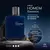 Homen Essence Masc - comprar online