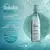 Body Splash Tododia Flor de Lis Fem - comprar online