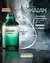 Kaiak Aventura Masc - comprar online