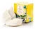 Jabones Nature Bololo 3 x 90gr c/u
