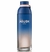 Kaiak Sonar Fem - comprar online