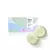 Jabones Tododia 2 x 90gr c/u - comprar online