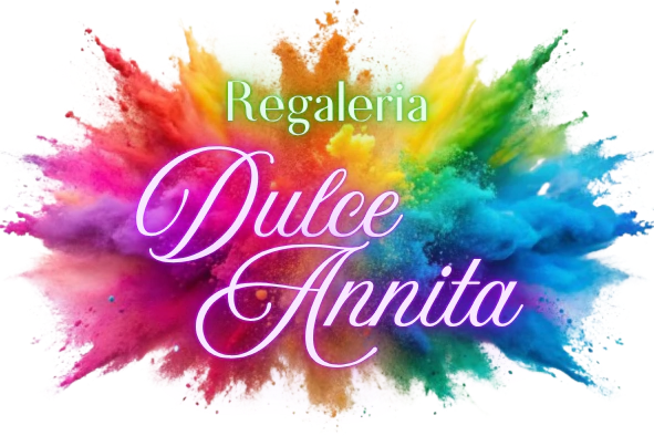 Regaleria Dulce Miel