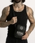 Shoulder bag Ritual clothing