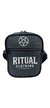 Shoulder bag Ritual clothing - comprar online